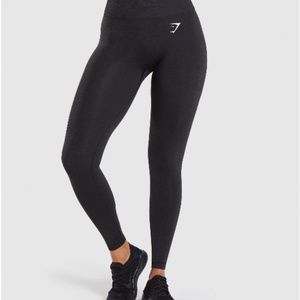 Gymshark Vital Seamless Leggings XS